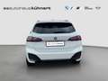 BMW 223 i xDrive Active Tourer ///M-Sport ACC AHK adapt.Fw Weiß - thumbnail 5