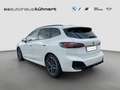 BMW 223 i xDrive Active Tourer ///M-Sport ACC AHK adapt.Fw Weiß - thumbnail 4