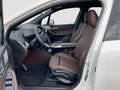 BMW 223 i xDrive Active Tourer ///M-Sport ACC AHK adapt.Fw Weiß - thumbnail 10