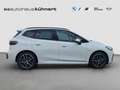 BMW 223 i xDrive Active Tourer ///M-Sport ACC AHK adapt.Fw Weiß - thumbnail 7
