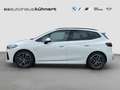 BMW 223 i xDrive Active Tourer ///M-Sport ACC AHK adapt.Fw Weiß - thumbnail 3