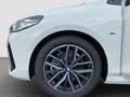 BMW 223 i xDrive Active Tourer ///M-Sport ACC AHK adapt.Fw Weiß - thumbnail 16