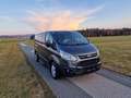 Ford Tourneo Custom 300 L2 Tourneo Titanium Grau - thumbnail 18