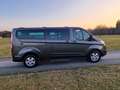 Ford Tourneo Custom 300 L2 Tourneo Titanium Grau - thumbnail 15