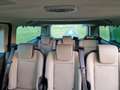 Ford Tourneo Custom 300 L2 Tourneo Titanium Grau - thumbnail 27