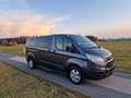 Ford Tourneo Custom 300 L2 Tourneo Titanium Grau - thumbnail 21