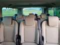 Ford Tourneo Custom 300 L2 Tourneo Titanium Grau - thumbnail 32
