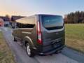 Ford Tourneo Custom 300 L2 Tourneo Titanium Grau - thumbnail 13