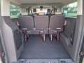 Ford Tourneo Custom 300 L2 Tourneo Titanium Grau - thumbnail 28