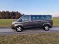 Ford Tourneo Custom 300 L2 Tourneo Titanium Grau - thumbnail 6