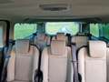 Ford Tourneo Custom 300 L2 Tourneo Titanium Grau - thumbnail 30
