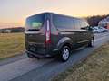 Ford Tourneo Custom 300 L2 Tourneo Titanium Grau - thumbnail 12