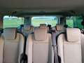 Ford Tourneo Custom 300 L2 Tourneo Titanium Grau - thumbnail 29