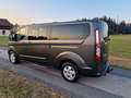 Ford Tourneo Custom 300 L2 Tourneo Titanium Grau - thumbnail 10