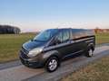 Ford Tourneo Custom 300 L2 Tourneo Titanium Grau - thumbnail 5