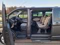 Ford Tourneo Custom 300 L2 Tourneo Titanium Grau - thumbnail 24