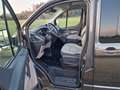 Ford Tourneo Custom 300 L2 Tourneo Titanium Grau - thumbnail 22