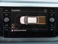 Volkswagen Taigo 1.0 TSI DSG STYLE IQ.LIGHT LM17 NAVI ASSIS Silber - thumbnail 13