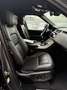 Land Rover Range Rover Sport 4.4 V8 HSE DYNAMIC/PANO/HEAD-U Grau - thumbnail 12