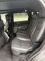 Land Rover Range Rover Sport 4.4 V8 HSE DYNAMIC/PANO/HEAD-U Grau - thumbnail 14