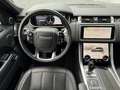 Land Rover Range Rover Sport 4.4 V8 HSE DYNAMIC/PANO/HEAD-U Grau - thumbnail 9