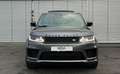 Land Rover Range Rover Sport 4.4 V8 HSE DYNAMIC/PANO/HEAD-U Grau - thumbnail 3