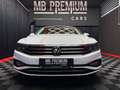 Volkswagen Passat Variant Business *DSG*2l*150-PS*LED*KAMERA* Weiß - thumbnail 6