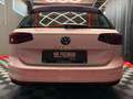 Volkswagen Passat Variant Business *DSG*2l*150-PS*LED*KAMERA* Weiß - thumbnail 16