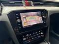 Volkswagen Passat Variant Business *DSG*2l*150-PS*LED*KAMERA* Weiß - thumbnail 46