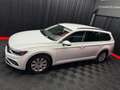 Volkswagen Passat Variant Business *DSG*2l*150-PS*LED*KAMERA* Weiß - thumbnail 9