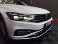 Volkswagen Passat Variant Business *DSG*2l*150-PS*LED*KAMERA* Weiß - thumbnail 22