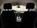 Volkswagen Passat Variant Business *DSG*2l*150-PS*LED*KAMERA* Weiß - thumbnail 24