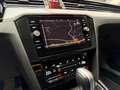 Volkswagen Passat Variant Business *DSG*2l*150-PS*LED*KAMERA* Weiß - thumbnail 36