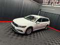 Volkswagen Passat Variant Business *DSG*2l*150-PS*LED*KAMERA* Weiß - thumbnail 1