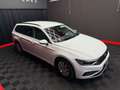 Volkswagen Passat Variant Business *DSG*2l*150-PS*LED*KAMERA* Weiß - thumbnail 7