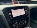 Volkswagen Passat Variant Business *DSG*2l*150-PS*LED*KAMERA* Weiß - thumbnail 47