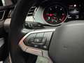 Volkswagen Passat Variant Business *DSG*2l*150-PS*LED*KAMERA* Weiß - thumbnail 42