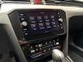Volkswagen Passat Variant Business *DSG*2l*150-PS*LED*KAMERA* Weiß - thumbnail 37