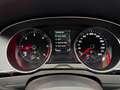 Volkswagen Passat Variant Business *DSG*2l*150-PS*LED*KAMERA* Weiß - thumbnail 43