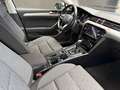 Volkswagen Passat Variant Business *DSG*2l*150-PS*LED*KAMERA* Weiß - thumbnail 33