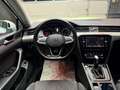 Volkswagen Passat Variant Business *DSG*2l*150-PS*LED*KAMERA* Weiß - thumbnail 26