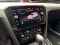 Volkswagen Passat Variant Business *DSG*2l*150-PS*LED*KAMERA* Weiß - thumbnail 39