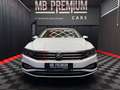 Volkswagen Passat Variant Business *DSG*2l*150-PS*LED*KAMERA* Weiß - thumbnail 5