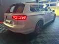 Volkswagen Passat Variant Business *DSG*2l*150-PS*LED*KAMERA* Weiß - thumbnail 3