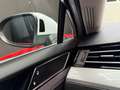 Volkswagen Passat Variant Business *DSG*2l*150-PS*LED*KAMERA* Weiß - thumbnail 45