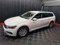 Volkswagen Passat Variant Business *DSG*2l*150-PS*LED*KAMERA* Weiß - thumbnail 10