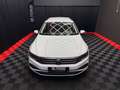 Volkswagen Passat Variant Business *DSG*2l*150-PS*LED*KAMERA* Weiß - thumbnail 4