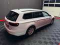 Volkswagen Passat Variant Business *DSG*2l*150-PS*LED*KAMERA* Weiß - thumbnail 17