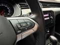 Volkswagen Passat Variant Business *DSG*2l*150-PS*LED*KAMERA* Weiß - thumbnail 41