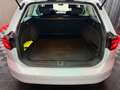 Volkswagen Passat Variant Business *DSG*2l*150-PS*LED*KAMERA* Weiß - thumbnail 23